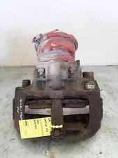 PINZA FRENO ANTERIORE SINISTRA