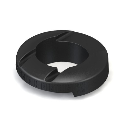 Ceado macina espresso - ceado,