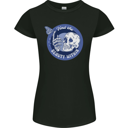 Shirt donna taglia petite - taglia,
