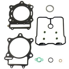 Kit guarnizioni cilindro - , per