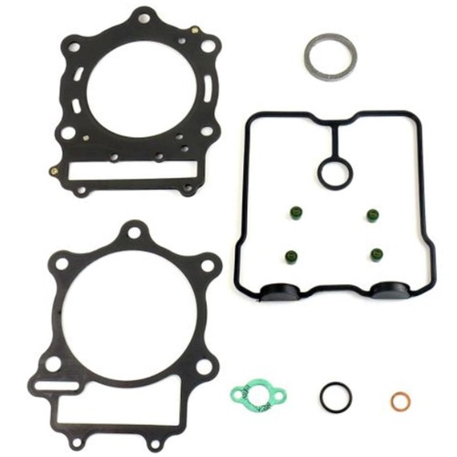 Kit guarnizioni cilindro - , per