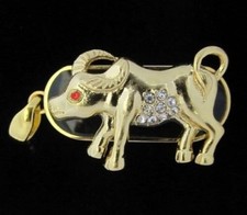 Chiavetta USB Gioiello
