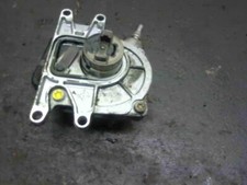 Pompa Del Vuoto Opel Astra 2.0