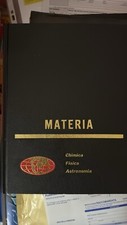 Enciclopedia - Il Libro del