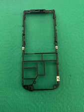 NOKIA 6233-6234 MITTLE-CHASSIS