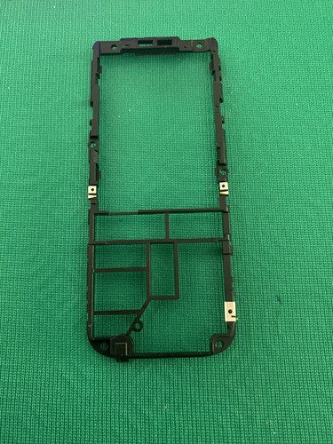 Nokia 6233 6234 mittle - 6233-6234, mittle-chassis