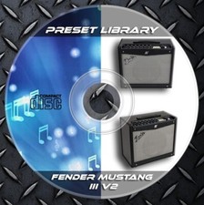 10.000 toppe parafango MUSTANG