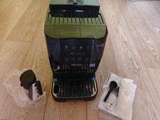 De'Longhi Magnifica Start