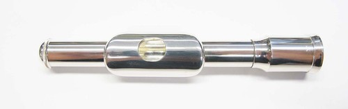 Nuovo giunto testa yamaha - giunto,
