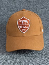 YY AS Roma Baseball Cap