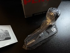 Avvolgitore Pentax ME II 37386