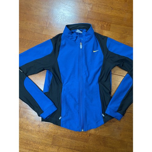 Giacca vintage nike - giacca,