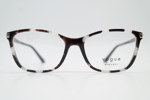 Occhiali vogue 5378 3076 - occhiali, vo