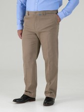 D555 Duke Big Pantaloni Chino
