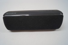 Altoparlante Bluetooth