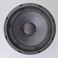 Nuovo mackie s408 0011806 - nuovo,