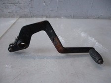 Pedale Destro DX Pedana Freno