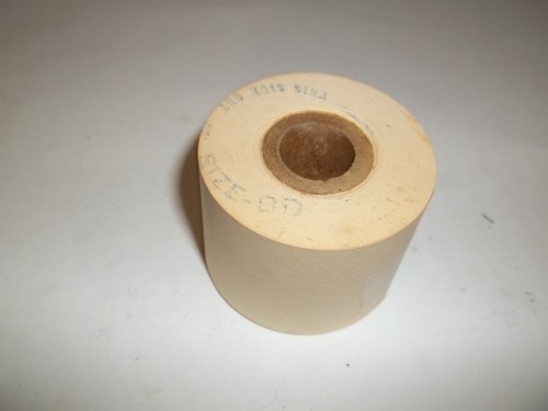 Antico rotolo carta dettaglio - antico,