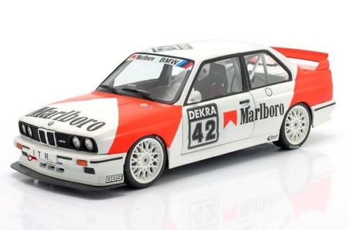 Werk 18038005 bmw - werk, (e30)