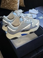 Scarpe da ginnastica Dior B22