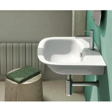 CERAMICA CATALANO 160GRON00