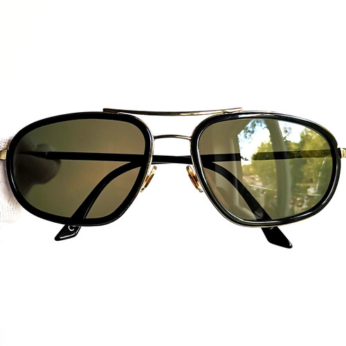 Occhiali sole goccia - da,