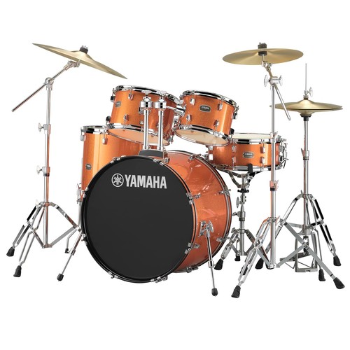 Yamaha rdp2f5 org set - rdp2f5,