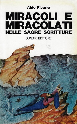 Ficarra aldo miracoli - ficarra,, e