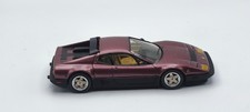 Hilario hostaro ferrari - hilario-hostaro,