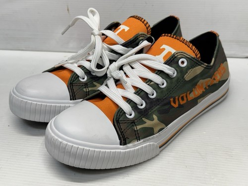 Foco ncaa tennessee volunteers - foco,