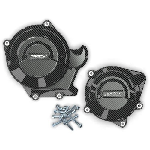 Per suzuki gsx250r - gsx250r, vstrom