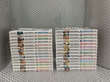 Prison School Completa Da 1 A