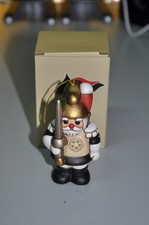 THUN CARABINIERI CORAZZIERE