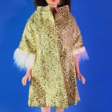Giacca vintage Peggy Ann