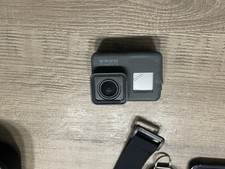 go pro hero 5
