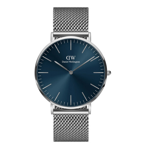 Orologio daniel wellington - orologio,