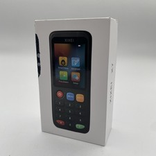 XIXEI X7 NFC RFID Card Copier