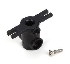 Blade MCPX - Hub rotore principale