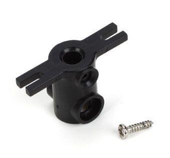 Blade mcpx hub rotore - blade,