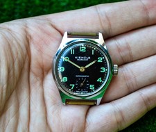Orologio da polso KIENZLE
