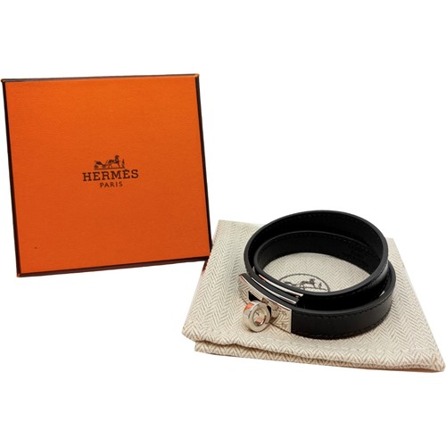 Autentico bracciale hermes - bracciale,