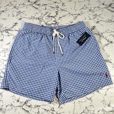 POLO RALPH LAUREN pantaloncino