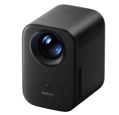 Proiettore xiaomi led full - l1,