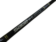 Asta da mosca SAGE 696 XP