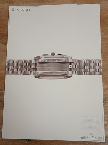 Jaeger lecoultre orologi - jaeger-lecoultre,