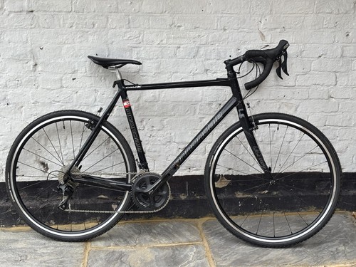 Bicicletta - , da