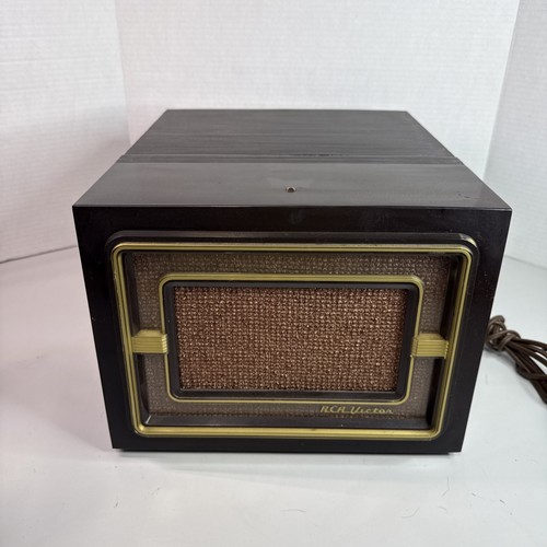 Giradischi rca victor 4 - rca,