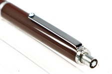 Montblanc traveller 5200 - montblanc,