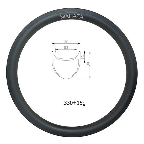 406 20er pieghevole bici bmx - 20er,