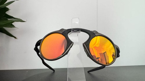 Occhiali sole vintage - occhiali,